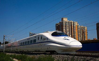 《无主之地3》二周年纪念 掉率提升活动现已开始